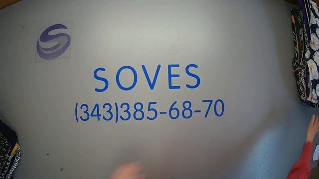 Продан. Ж 510 Уп № 14 (2023). Гавайки женские, экстра. Германия. 38 единиц. С/с 147 рублей за ед