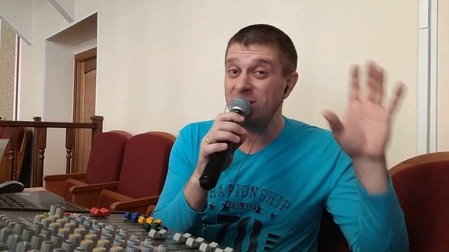 Трофим - Снегири (cover by Савченко Дмитрий) смотреть онлайн