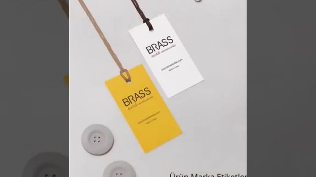 KARMA BASKI - Baskıya dair herşey... смотреть онлайн