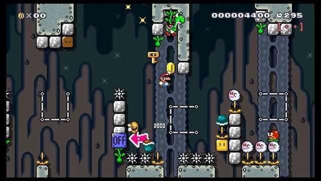 BKR (Friday) #28 | Unrravel - Dig Dug (race) смотреть онлайн