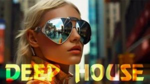 Новинки Музыки Клипы Remix 50 Новых Лучших Клипов - 2025 Супер Новинки Клипов 2025