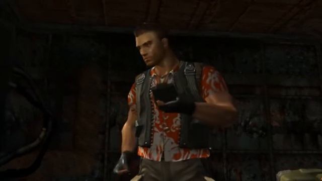 Играем в Far Cry! #2 (авианосец) смотреть онлайн