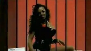 Akon Ft  Snoop Dogg   I Wanna Fuck You Video by     SPEEDY       MySpace Video