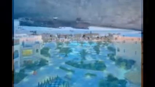 ГРЕЦИЯ смотреть онлайн