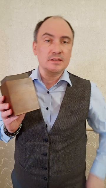 Что такое переменная? - узнай за 30 секунд! смотреть онлайн
