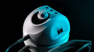 Аппарат для маникюра и педикюра Doktor-Alex SP-100