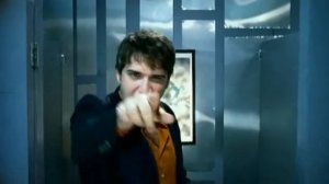 Bloodhound Gang - Uhn Tiss Uhn Tiss Uhn Tiss (Dirty Version)