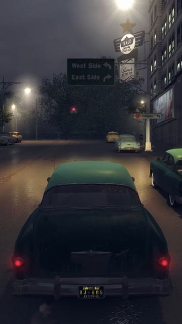 В одной лодке #shorts #mafia #mafia2 #мафия #мафия2 смотреть онлайн