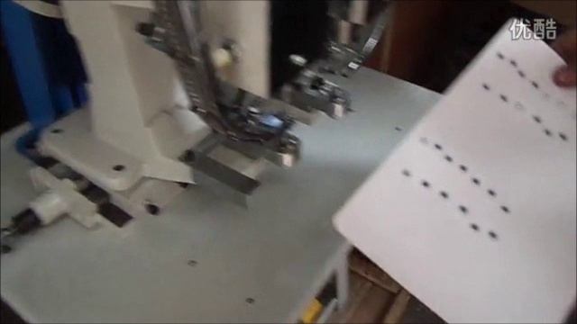 Пресс для установки колец пикколо