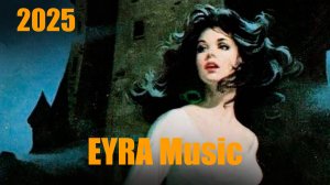 Umar Keyn - You Don’t Know