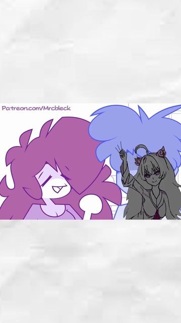 Hentai Review Preview Short 2 ;3 #shorts #animation #anime #review #HentaiReview смотреть онлайн