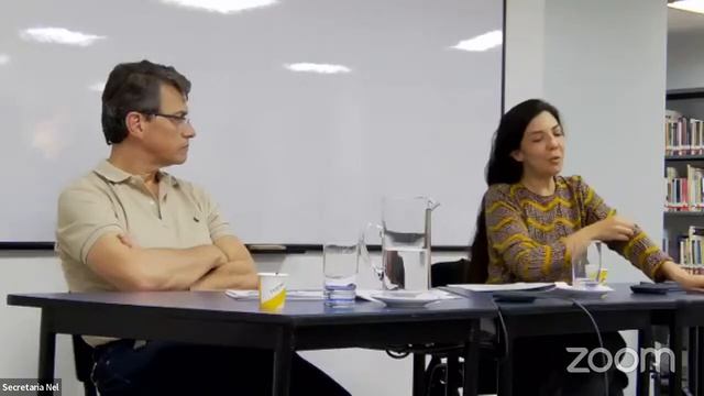 Conversación con Laura Mora, Directora de la película Los Reyes del Mundo смотреть онлайн