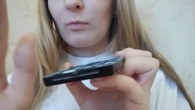 асмр|ненормальная шестиклассница делает тебе мейкап за 100 рублей|#асмр #рекомендации смотреть онлайн