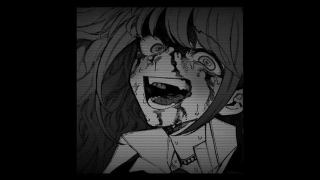 (FREE FOR PROFIT) Hard Ambient Lil Peep Type Beat - PSYCHO смотреть онлайн