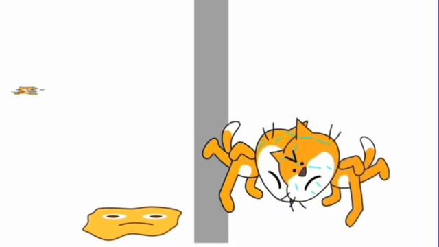 scratch gato vs scratch gato смотреть онлайн