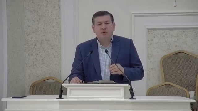 Ռուդոլֆ եղբայր-ԻՆՉՊԻՍԻՆ Է ԼԻՆԵԼՈՒ ՔՐԻՍՏՈՍԻ 2_ՐԴ ԳԱԼՈՒՍՏԸ