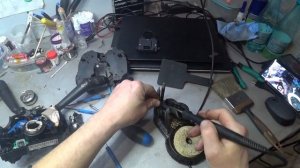 Как дооборудовать круиз-контролем Ивеко Дэйли. Видеоинструкция.