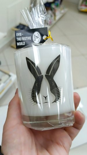 #shorts 🩷Декор в Familia🐇март 2025