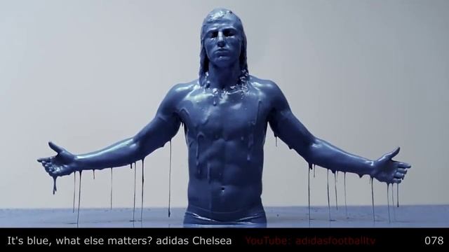 Best of Web 5 - HD - Zapatou. смотреть онлайн