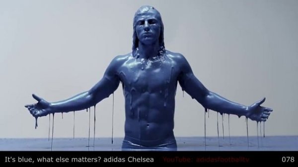 Best of Web 5 - HD - Zapatou.