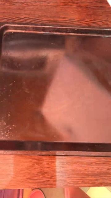 Картошка по деревенски