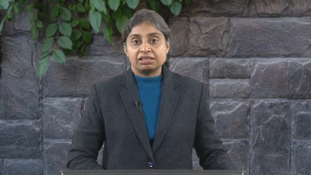 Lecture 36: Tunneling: Ground Conditions смотреть онлайн