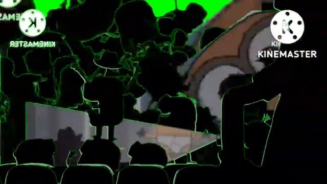 (reupload) so much biggest minions cinema theater green screen (LOUD WARING EARRAPPER) смотреть онлайн