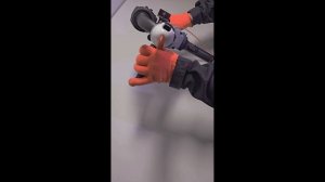 ЛИДЕР-4  2025 год