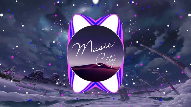 Yeah Yeah Yeahs - Heads Will Roll (Jaydon Lewis Remix)