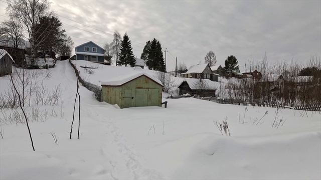 Участок в д. Волость смотреть онлайн