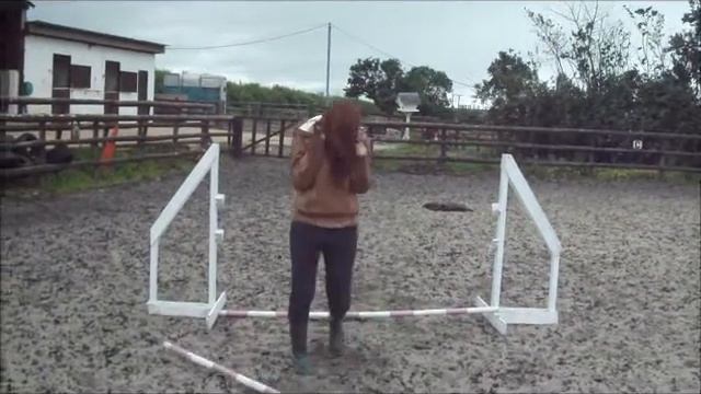 me and connie xx смотреть онлайн