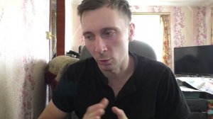 Почему Stalker 2 идет рывками и тормозит?