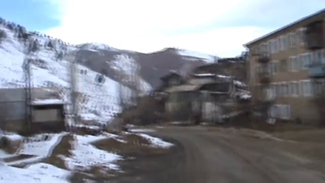 Алтын Нижний3 смотреть онлайн