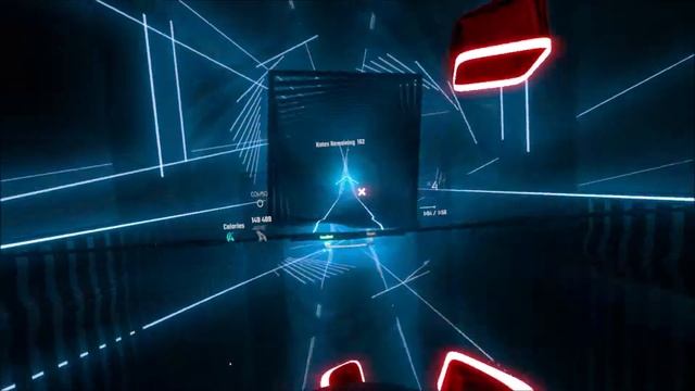 Beat Saber - September смотреть онлайн
