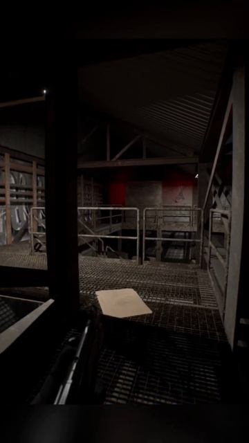 MP5 Kills #bodycamgame смотреть онлайн