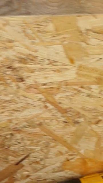 своими руками | зашиваем бока | баня