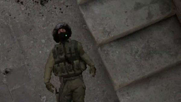 ❌Новогодний УгарчикСS GO❌Монтажик❌