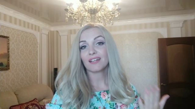 Отзыв (7) смотреть онлайн
