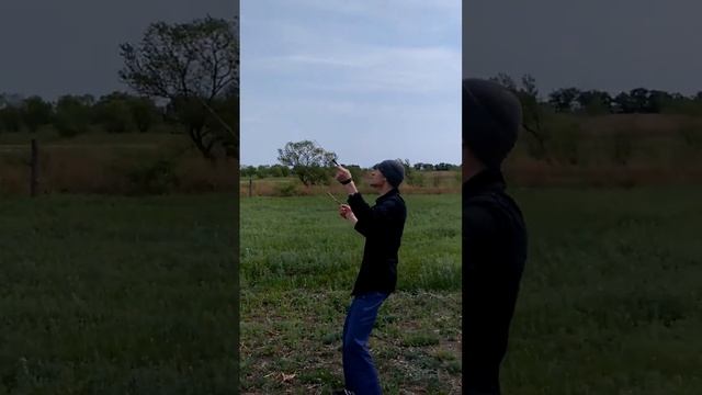 Фестиваль авиамоделей. Амурская область, аэродром "Черемхово". смотреть онлайн