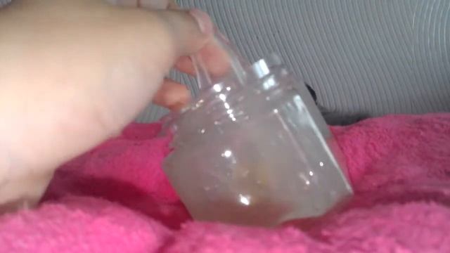 обзор на антистресы сквиши , жаба , маленькие сквиши, мыла, лизун. смотреть онлайн