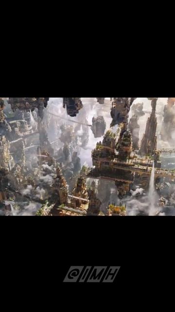 Thor Love And Thunder Teaser | Thor Is Back 2022⚡💥 #marvelcomics #mcu #thorshorts #short #wpstatus