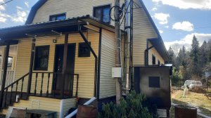 КОТЕЛЬНАЯ ГАЛАКТИКА. ТВЕРДОТОПЛИВНЫЙ ПЕЛЛЕТНЫЙ УНИВЕРСАЛЬНЫЙ УЛИЧНЫЙ КОТЕЛ КОСМОС ИЗ НЕРЖАВЕЙКИ.