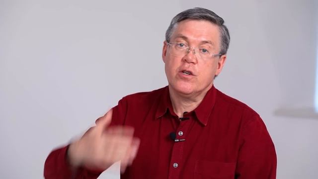 Паркинсон, Шизофрения, Дофамин