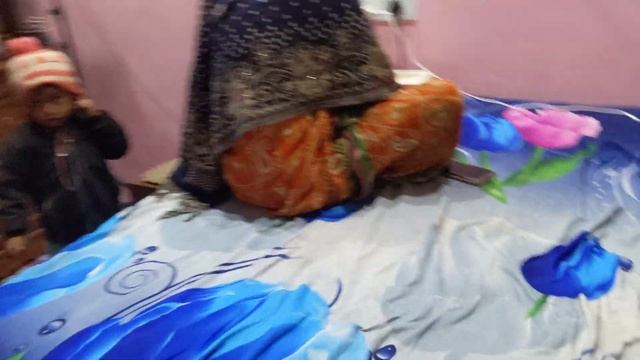 #vicky A cold climate is generally defined as a region with approximately 5,400 heating degree days смотреть онлайн