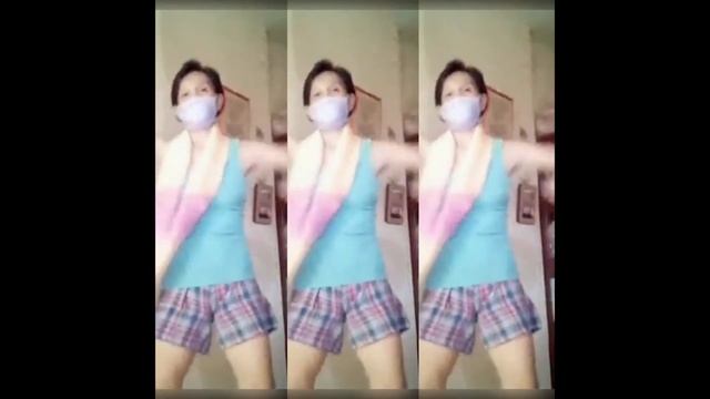Right Here Waiting Dj Remix Gie's Zumba Dance Moves +Bible Verse for the day смотреть онлайн