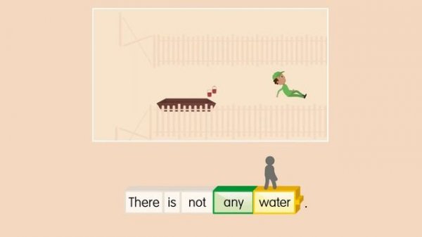 ACADEMY STARS 3 GRAPHIC GRAMMAR UNIT 4 countable and uncountable nouns