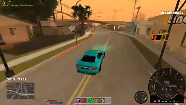 Portugal RP- GS Domina :) смотреть онлайн