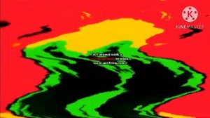 Klasky csupo in B major collection 1-100 part 2