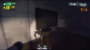 САМЫЕ ЛУЧШИЕ МОДЫ НА РЕПО! Смешные катки - R.E.P.O.