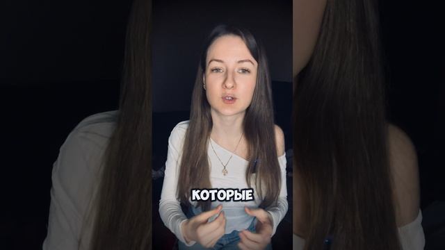 Что делать с детской агрессией?